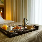 Palace Tallinn, A Member Of Radisson Individuals