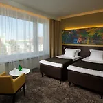 Hotel Palace Tallinn, A Member Of Radisson Individuals