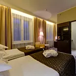 Hotel Palace Tallinn, A Member Of Radisson Individuals