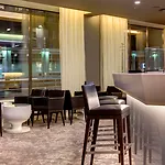 Palace Tallinn, A Member Of Radisson Individuals 4* Tallinn
