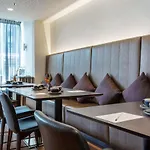 Palace Tallinn, A Member Of Radisson Individuals Hotel Tallinn