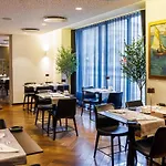 Palace Tallinn, A Member Of Radisson Individuals