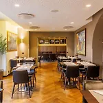 Palace Tallinn, A Member Of Radisson Individuals Tallinn