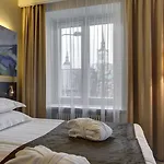 Hotel Palace Tallinn, A Member Of Radisson Individuals Tallinn