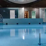 Palace Tallinn, A Member Of Radisson Individuals 4* Tallinn