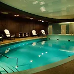 Palace Tallinn, A Member Of Radisson Individuals Hotel 4*