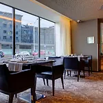 Palace Tallinn, A Member Of Radisson Individuals