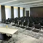 Hotel Palace Tallinn, A Member Of Radisson Individuals