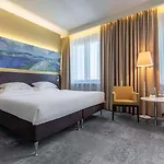 Palace Tallinn, A Member Of Radisson Individuals Hotel Tallinn