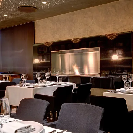 Palace Tallinn, A Member Of Radisson Individuals Hotel 4*
