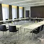 Hotell Palace Tallinn, A Member Of Radisson Individuals 4*