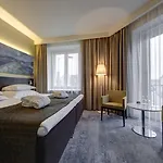 Hotell Palace Tallinn, A Member Of Radisson Individuals