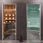 Palace Tallinn, A Member Of Radisson Individuals Hotell 4*