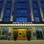 Palace Tallinn, A Member Of Radisson Individuals Hotell 4*