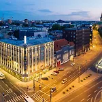 Hotell Palace Tallinn, A Member Of Radisson Individuals