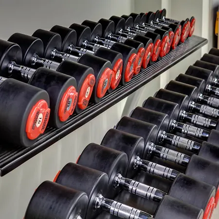 Palace Tallinn, A Member Of Radisson Individuals