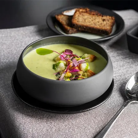 Palace Tallinn, A Member Of Radisson Individuals Hotell