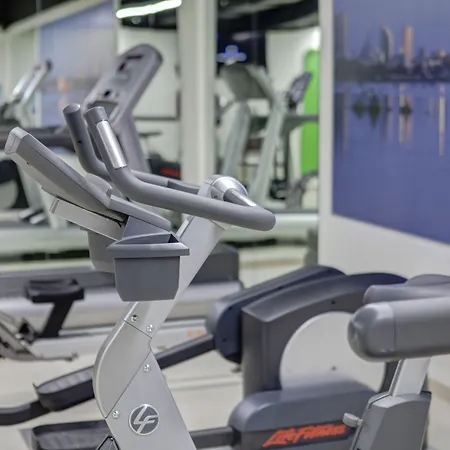 Hotel Palace Tallinn, A Member Of Radisson Individuals 4*