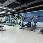 Palace Tallinn, A Member Of Radisson Individuals Hotel 4*