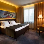 Palace Tallinn, A Member Of Radisson Individuals Tallinn