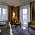 Palace Tallinn, A Member Of Radisson Individuals Tallinn