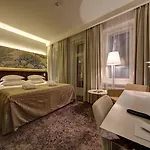Palace Tallinn, A Member Of Radisson Individuals 4*