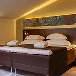 Palace Tallinn, A Member Of Radisson Individuals 4* Tallinn