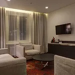 Hotel Palace Tallinn, A Member Of Radisson Individuals