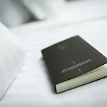 Palace Tallinn, A Member Of Radisson Individuals 4*