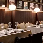 Palace Tallinn, A Member Of Radisson Individuals Hotel