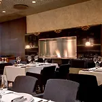 Palace Tallinn, A Member Of Radisson Individuals Hotel 4*
