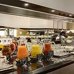 Hotel Palace Tallinn, A Member Of Radisson Individuals Tallinn