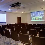 Palace Tallinn, A Member Of Radisson Individuals Hotel