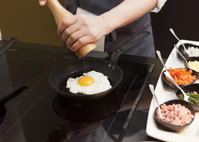 Palace Tallinn, A Member Of Radisson Individuals 4*