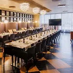 Hotel Palace Tallinn, A Member Of Radisson Individuals Tallin