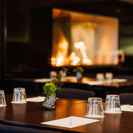 호텔 Palace Tallinn, A Member Of Radisson Individuals
