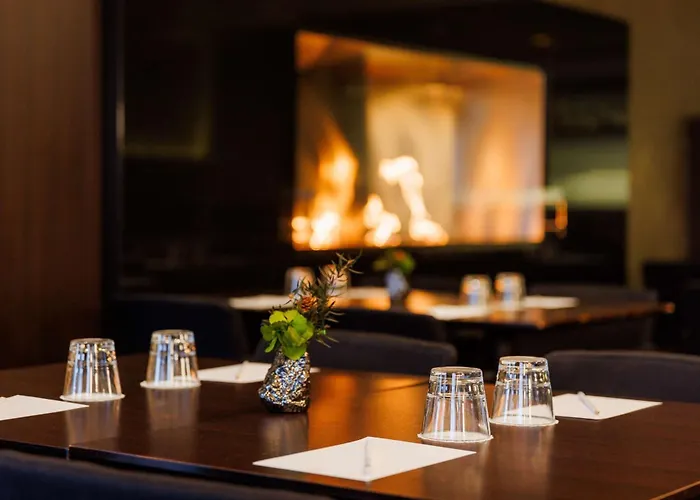 ホテル Palace Tallinn, A Member Of Radisson Individuals