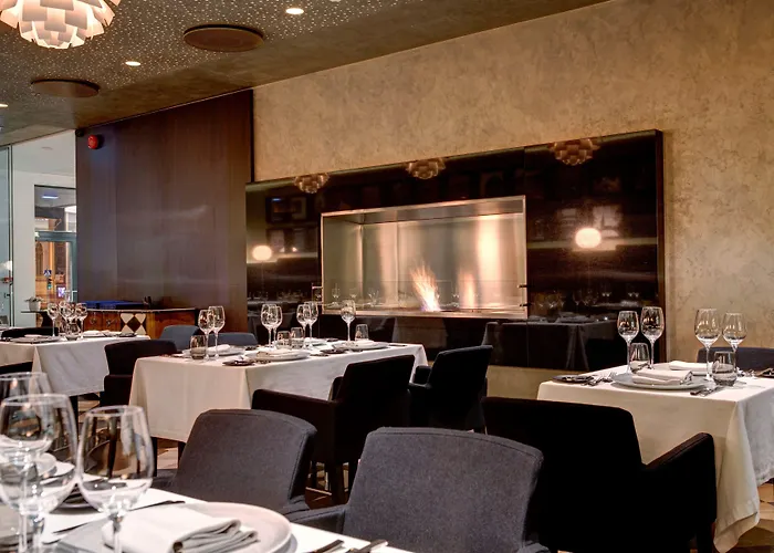 Palace Tallinn, A Member Of Radisson Individuals ホテル 4*